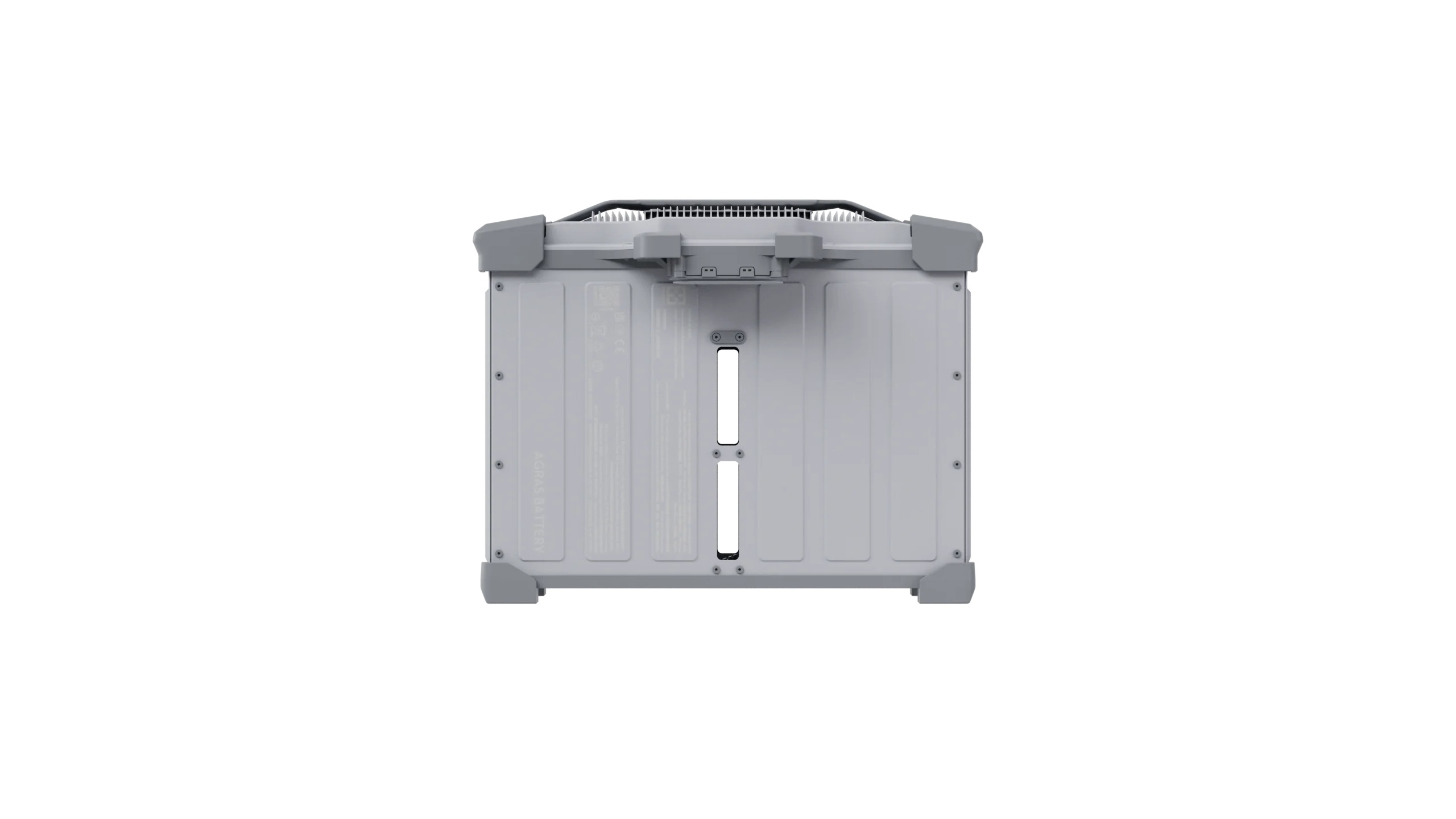 DJI DB2160 Intelligent Flight Battery 3 DJI DB2160 Intelligent Flight Battery