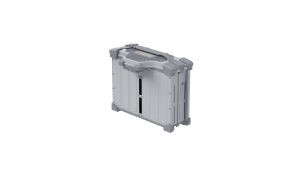 DJI DB2160 Intelligent Flight Battery