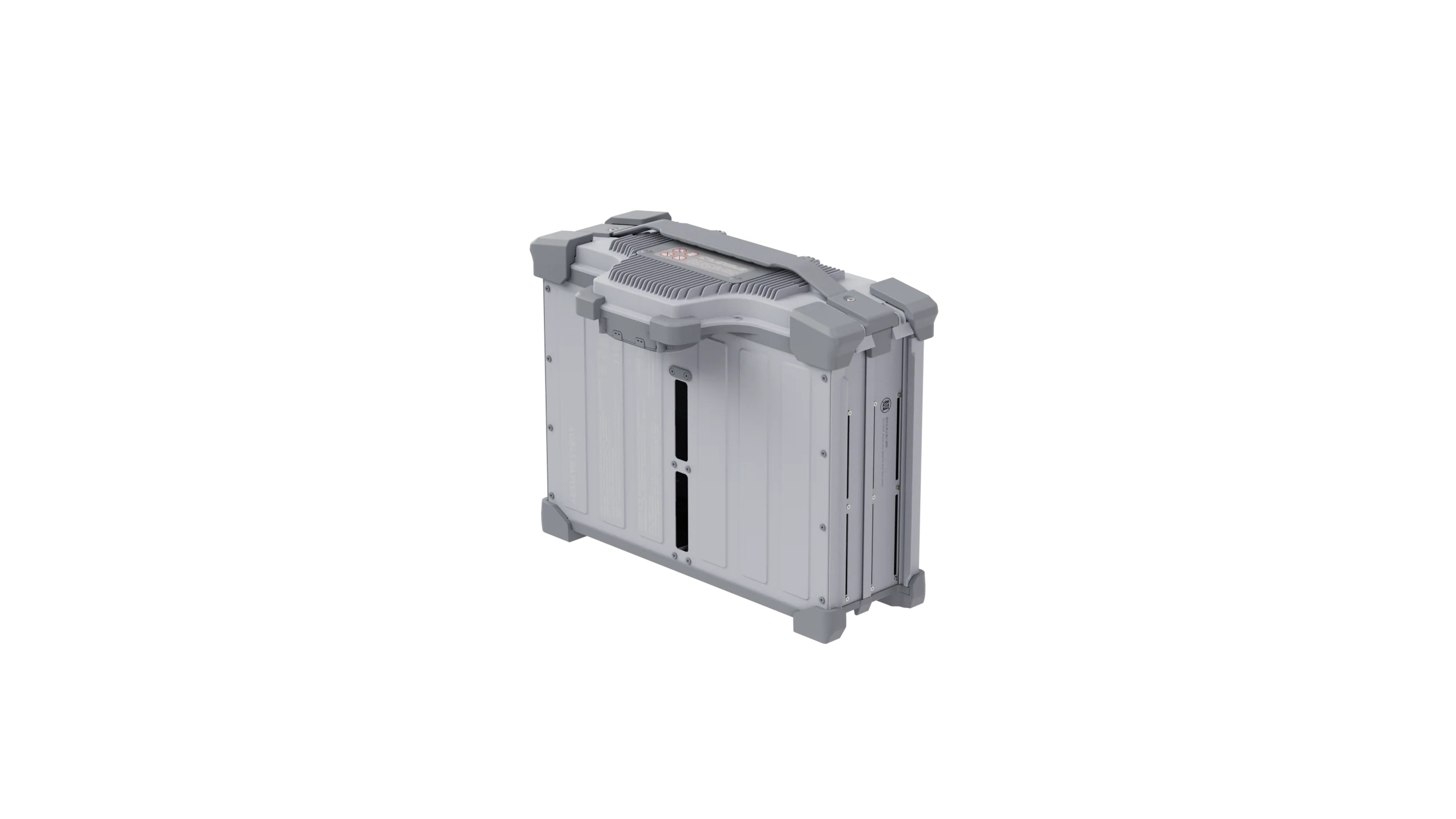 DJI DB2160 Intelligent Flight Battery DJI DB2160 Intelligent Flight Battery