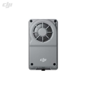 DJI Manifold 3