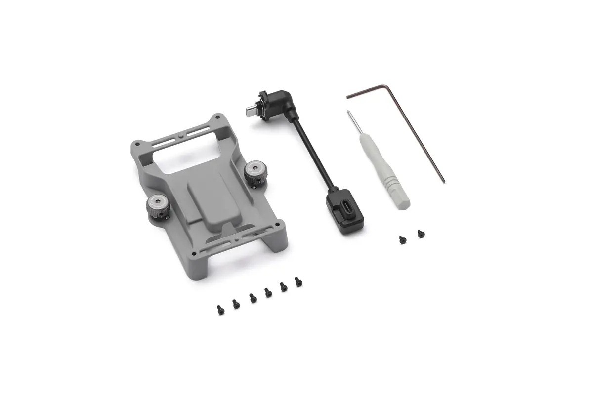 DJI Manifold 3 Accessory Kit (Matrice 4)