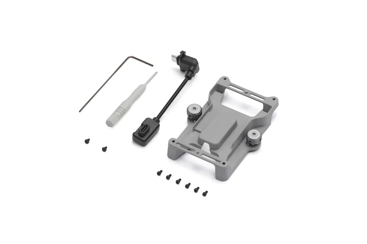 DJI Manifold 3 Accessory Kit (Matrice 4)
