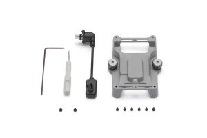 DJI Manifold 3 Accessory Kit (Matrice 4)