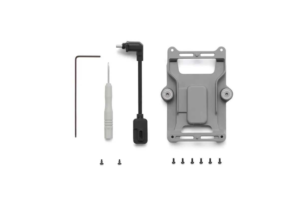 DJI Manifold 3 Accessory Kit (Matrice 4)