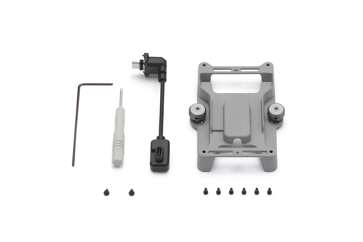 DJI Manifold 3 Accessory Kit (Matrice 4)