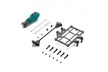 DJI Manifold 3 Accessory Kit (Matrice 400)