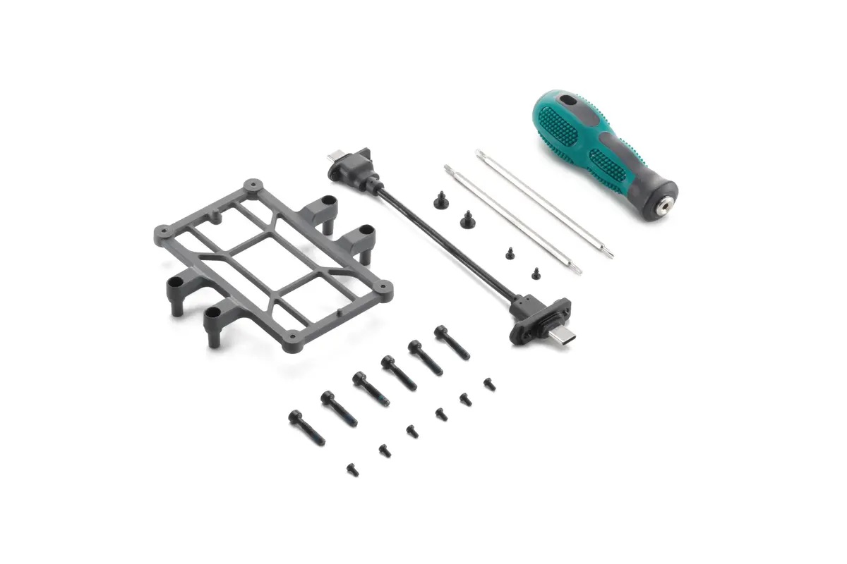 DJI Manifold 3 Accessory Kit (Matrice 400)