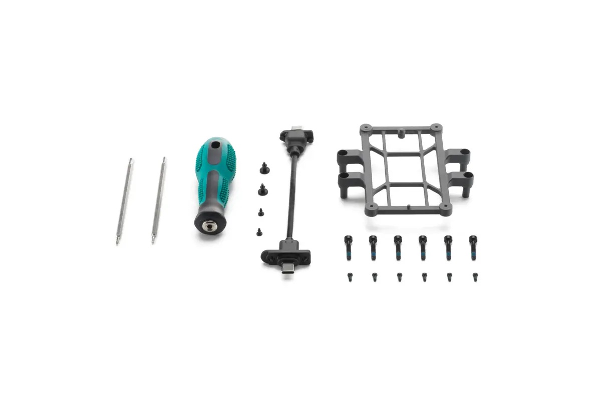 DJI Manifold 3 Accessory Kit (Matrice 400)