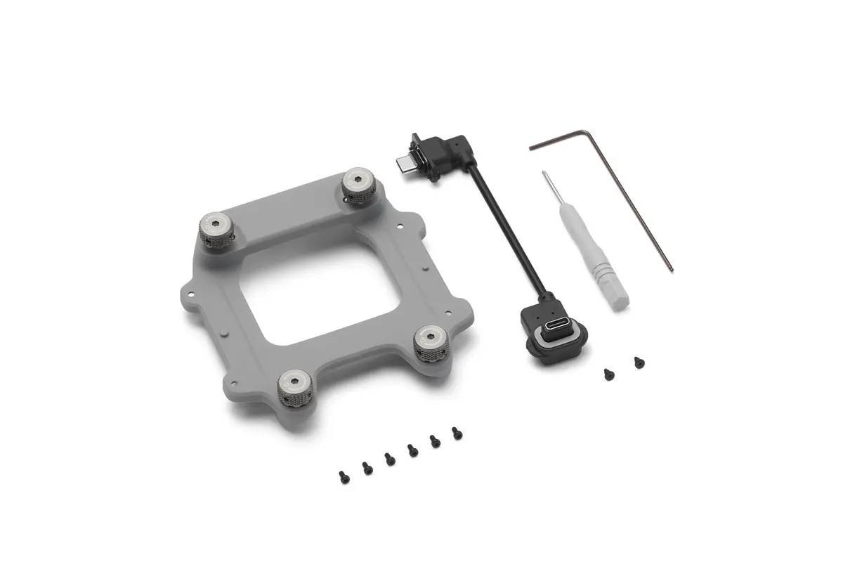 DJI Manifold 3 Accessory Kit (Matrice 4D)