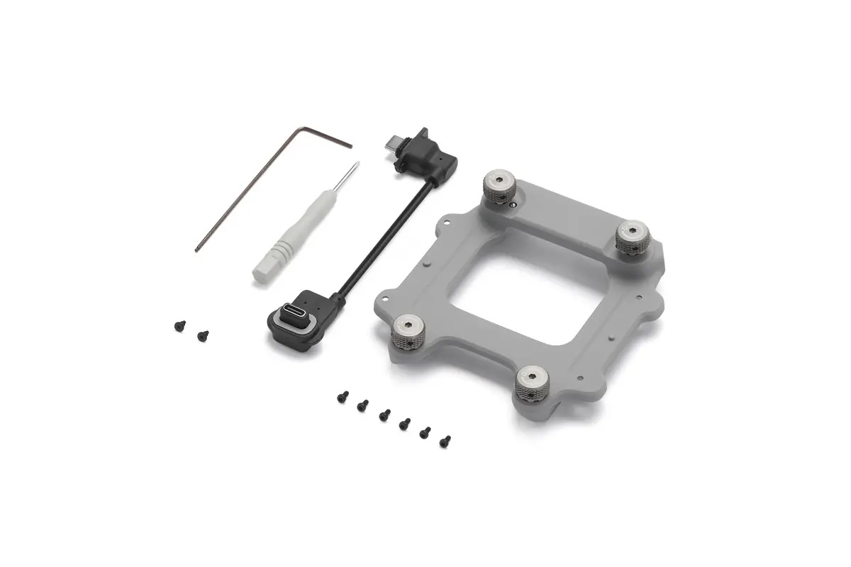 DJI Manifold 3 Accessory Kit (Matrice 4D)