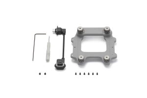 DJI Manifold 3 Accessory Kit (Matrice 4D)