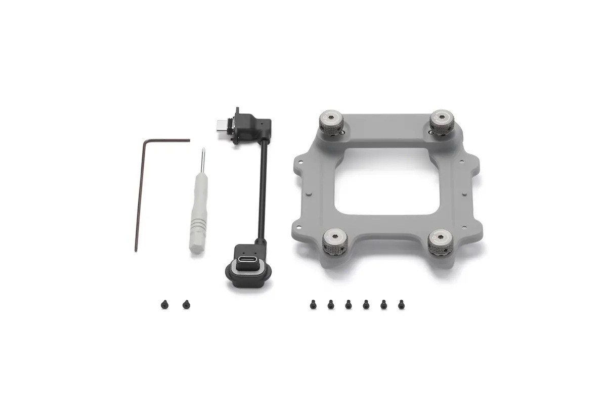 DJI Manifold 3 Accessory Kit (Matrice 4D)