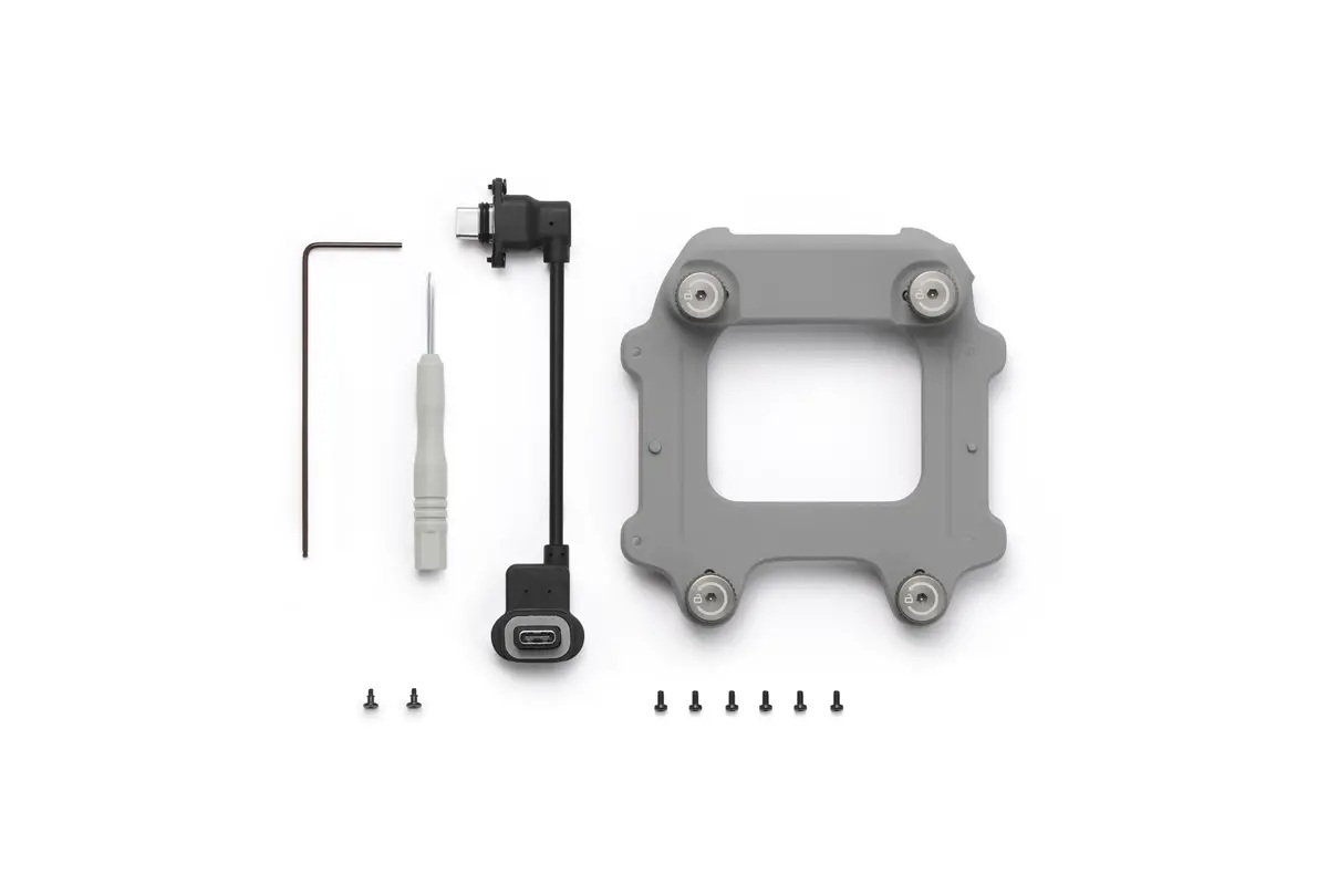 DJI Manifold 3 Accessory Kit (Matrice 4D)