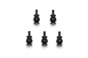 DJI Matrice 400 Gimbal Damper