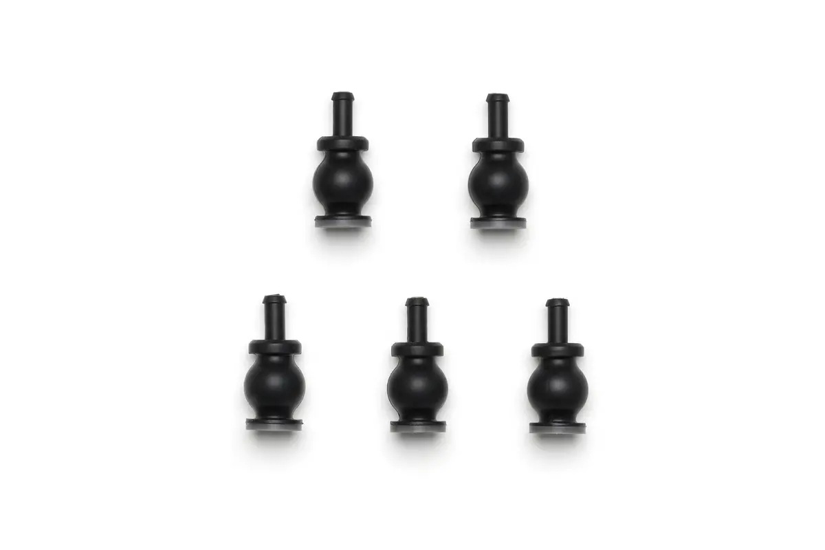 DJI Matrice 400 Gimbal Damper