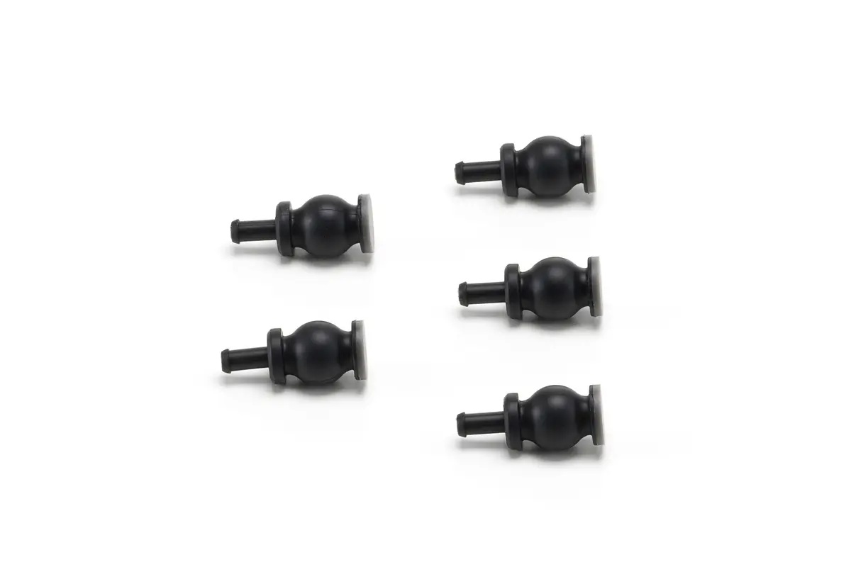 DJI Matrice 400 Gimbal Damper
