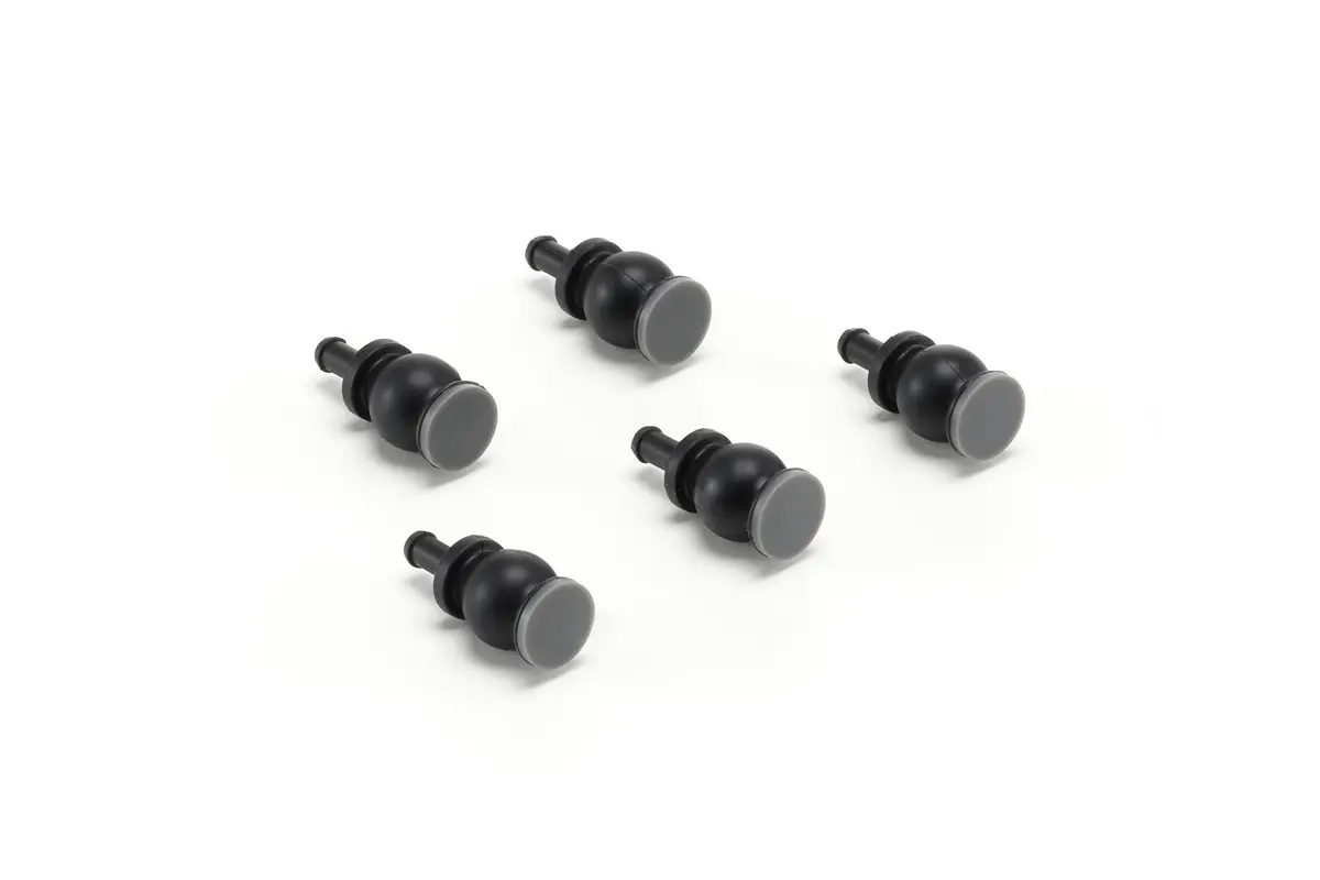 DJI Matrice 400 Gimbal Damper