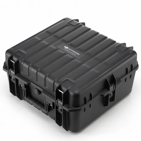DJI Matrice 4D Series Carrying Case 2 DJI Matrice 4D Series Carrying Case