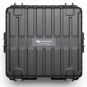 DJI Matrice 4D Series Carrying Case