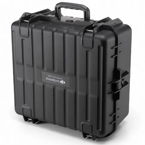 DJI Matrice 4D Series Carrying Case DJI Matrice 4D Series Carrying Case