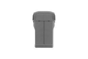 DJI Mini 5 Pro Intelligent Flight Battery Plus