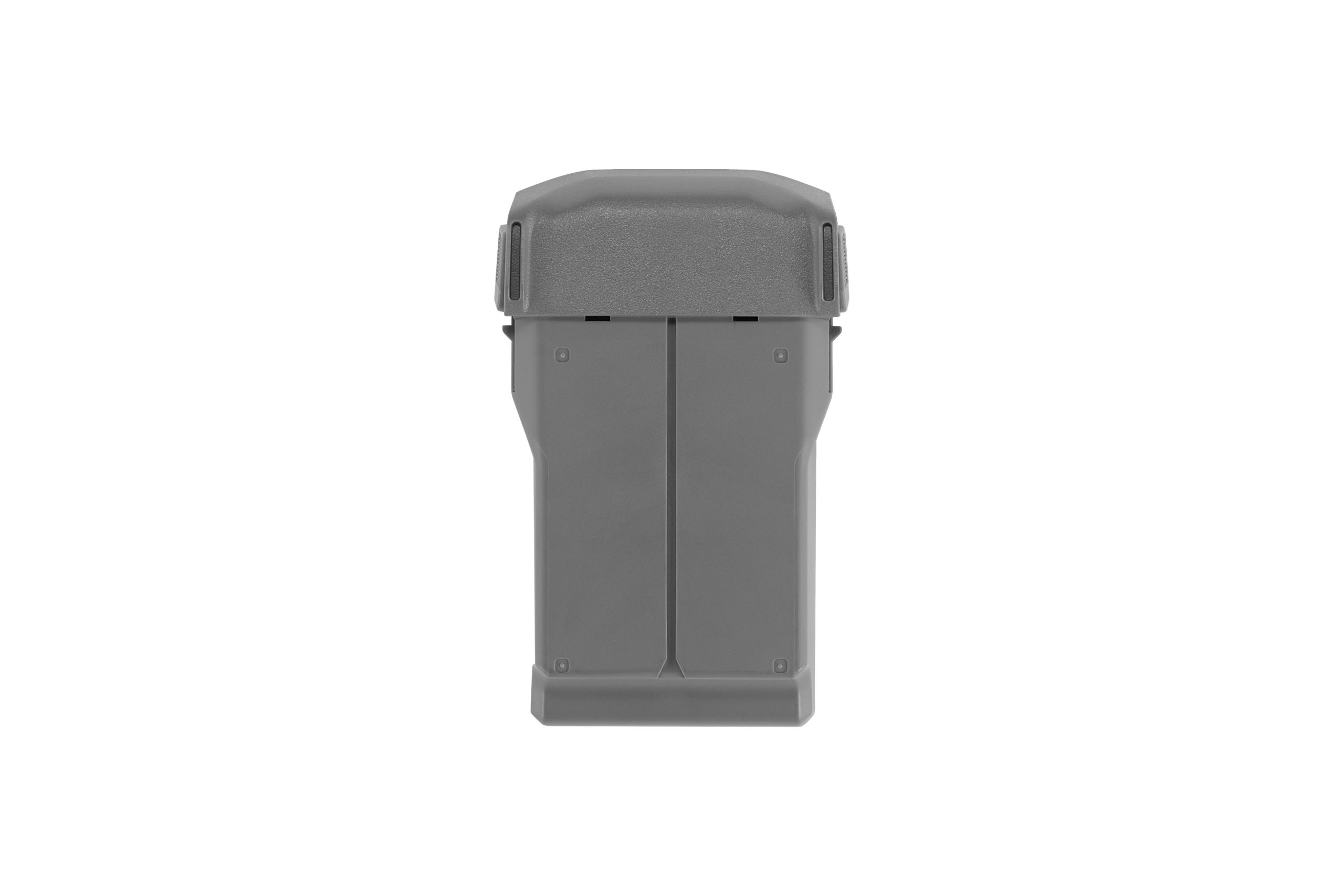 DJI Mini 5 Pro Intelligent Flight Battery Plus 2 DJI Mini 5 Pro Intelligent Flight Battery Plus