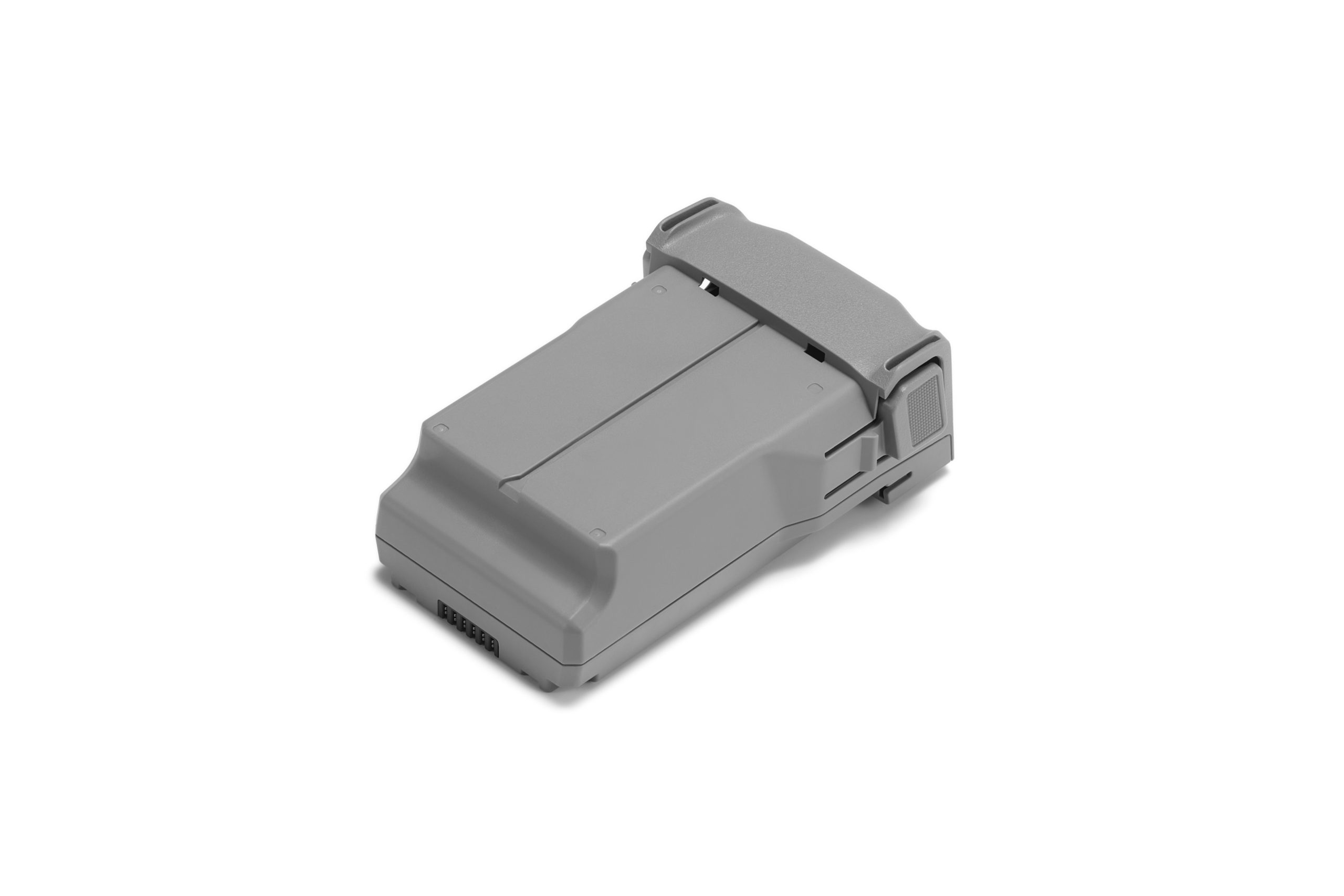 DJI Mini 5 Pro Intelligent Flight Battery Plus 4 DJI Mini 5 Pro Intelligent Flight Battery Plus