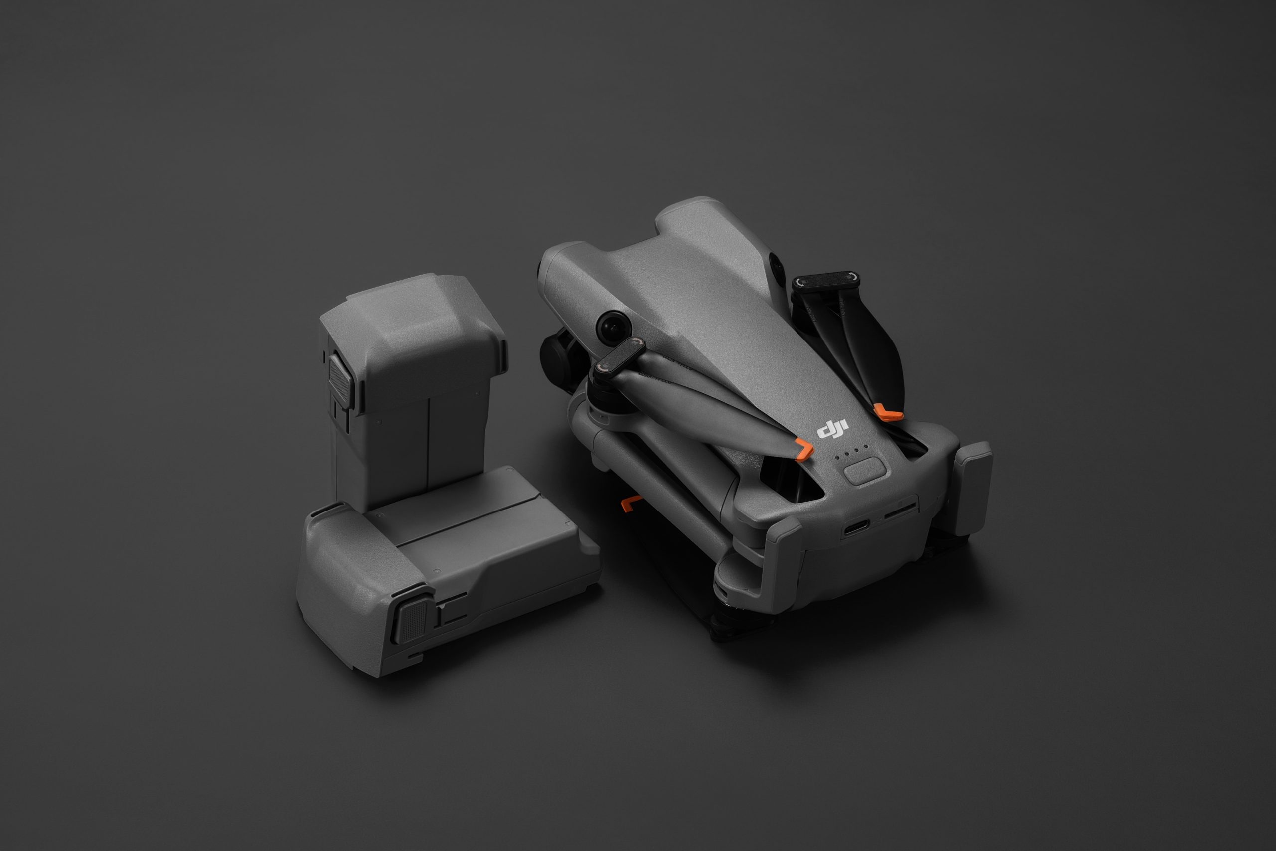 DJI Mini 5 Pro Intelligent Flight Battery Plus DJI Mini 5 Pro Intelligent Flight Battery Plus