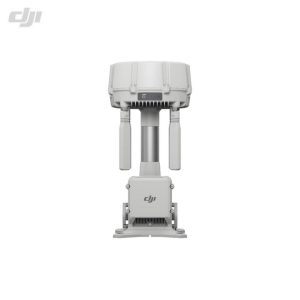 DJI O4 Ground Station
