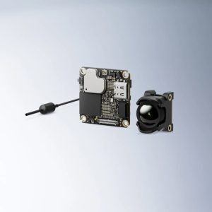 DJI O4 Wide Air Unit