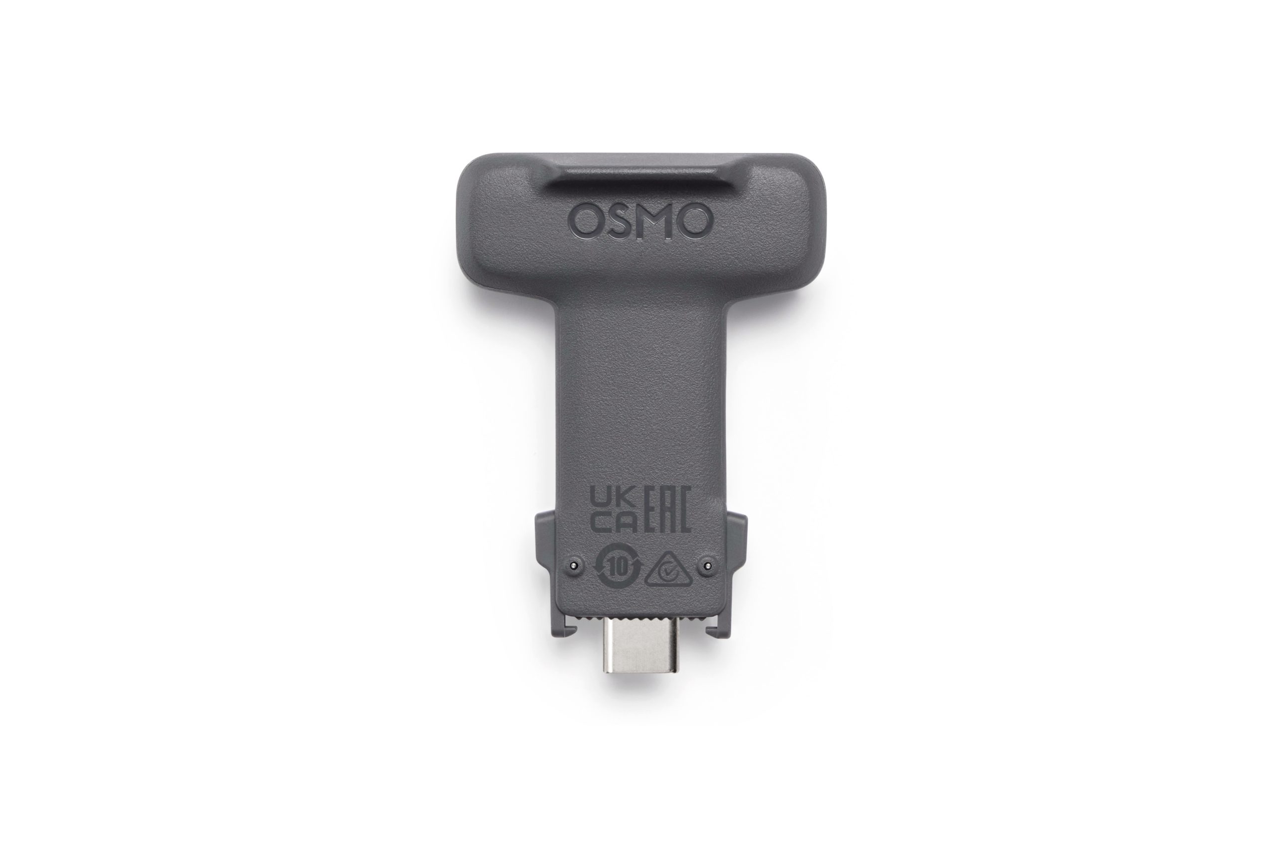 DJI OM Multifunctional Module 2-3 DJI OM Multifunctional Module 2