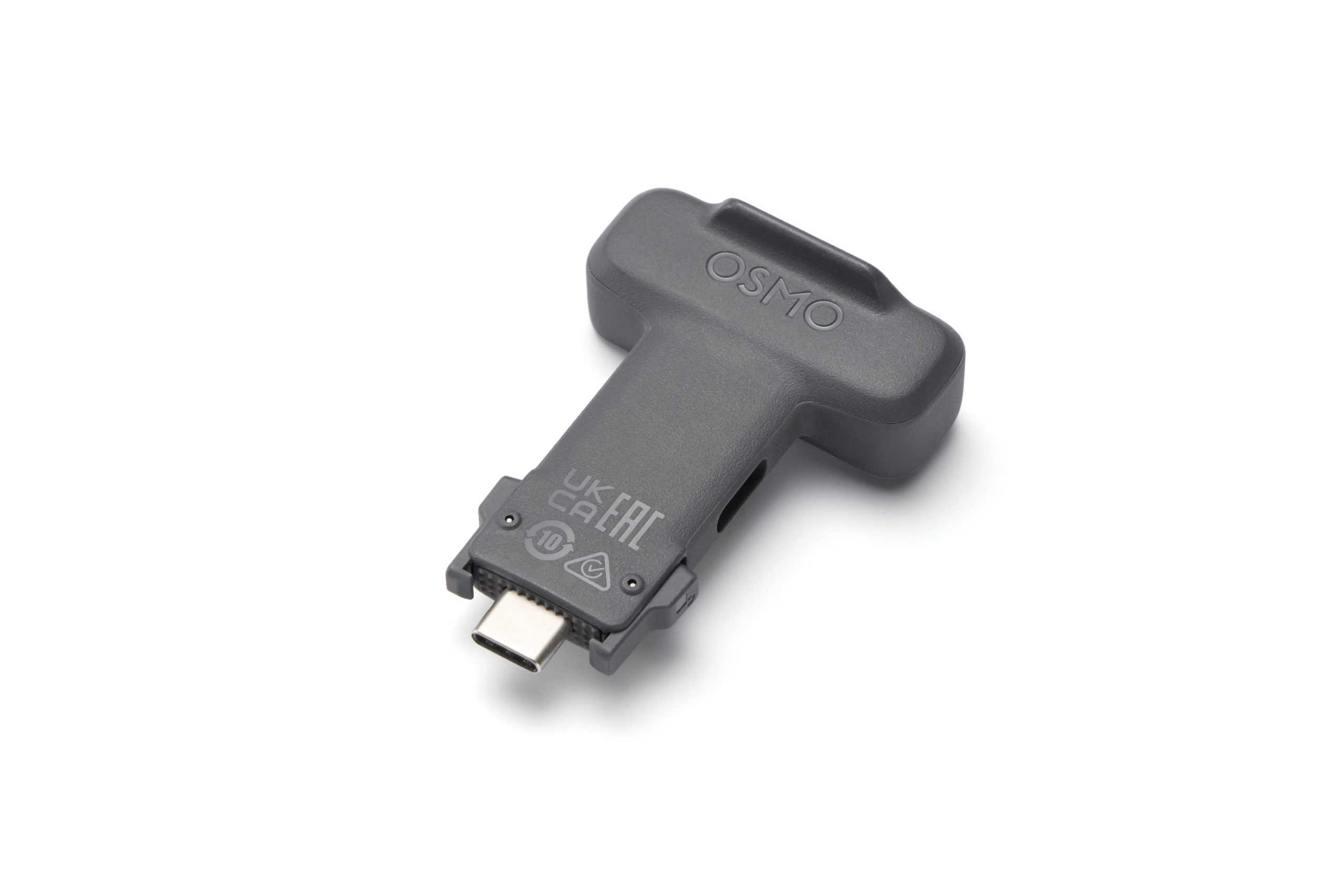 DJI OM Multifunctional Module 2-4 DJI OM Multifunctional Module 2