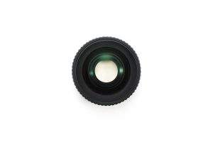 DJI Osmo Action 6 FOV Boost Lens