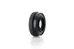 DJI Osmo Action 6 FOV Boost Lens 4 DJI Osmo Action 6 FOV Boost Lens