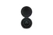 DJI Osmo Action 6 FOV Boost Lens 5 DJI Osmo Action 6 FOV Boost Lens