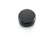 DJI Osmo Action 6 FOV Boost Lens 6 DJI Osmo Action 6 FOV Boost Lens