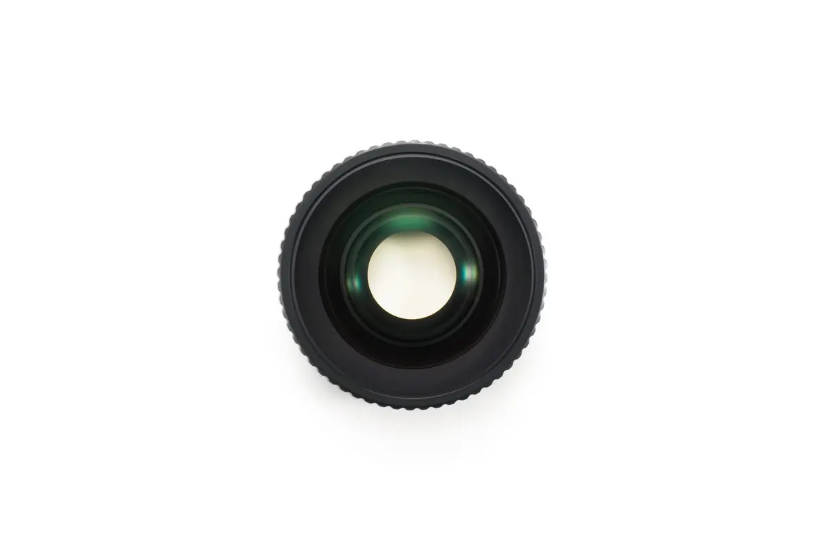 DJI Osmo Action 6 FOV Boost Lens DJI Osmo Action 6 FOV Boost Lens