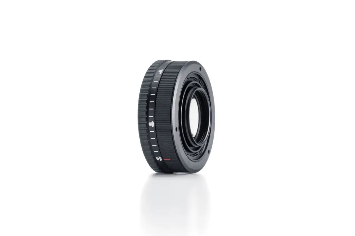 DJI Osmo Action 6 Macro Lens 4 DJI Osmo Action 6 Macro Lens