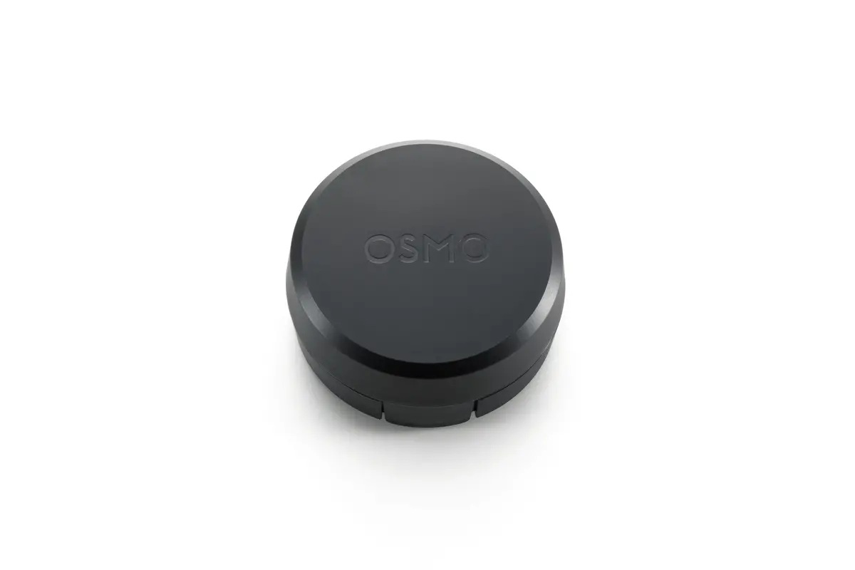 DJI Osmo Action 6 Macro Lens 7 DJI Osmo Action 6 Macro Lens