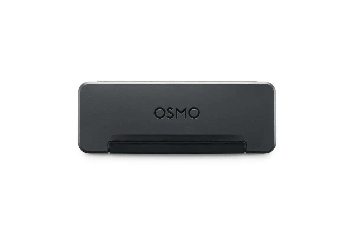 DJI Osmo Action 6 ND Filter Set 7 DJI Osmo Action 6 ND Filter Set