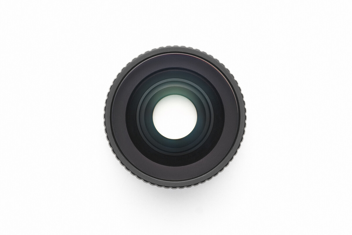 DJI Osmo Action FOV Boost Lens 2 DJI Osmo Action FOV Boost Lens