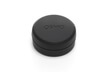DJI Osmo Action FOV Boost Lens 6 DJI Osmo Action FOV Boost Lens