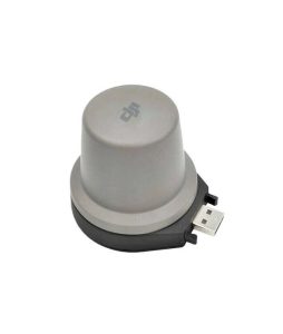 DJI RTK Dongle