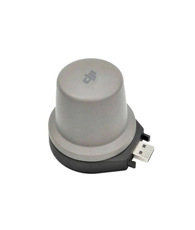DJI RTK Dongle