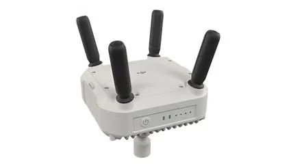 DJI Relay