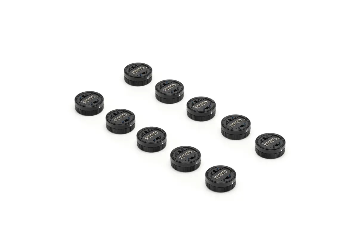 DJI SKYPORT V3 Adapter Set