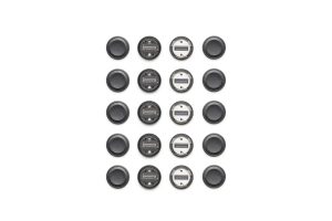DJI SKYPORT V3 Adapter Set