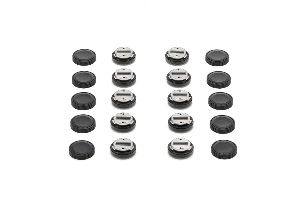 DJI SKYPORT V3 Adapter Set