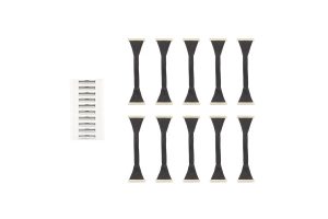 DJI SKYPORT V3 Coaxial Cable Kit