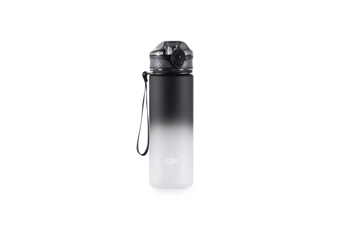 DJI Sport Drinkbus